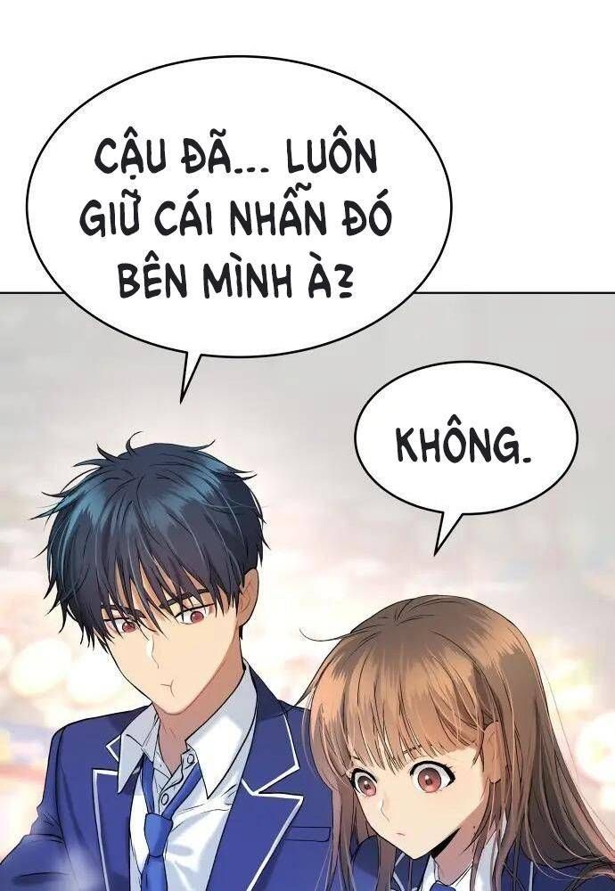 đọc truyện Lời Nguyền Của Dangun Chương 16 ảnh 105 tại Giả Dược