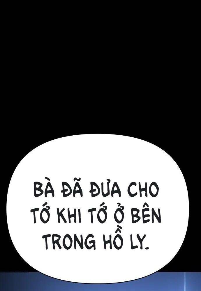 đọc truyện Lời Nguyền Của Dangun Chương 16 ảnh 108 tại Giả Dược