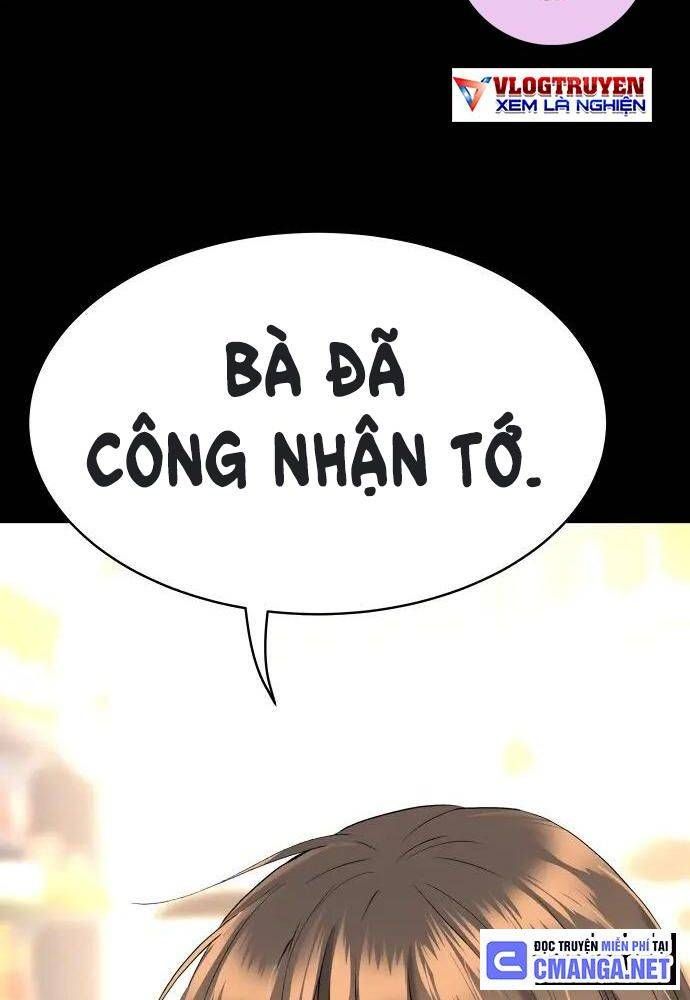 đọc truyện Lời Nguyền Của Dangun Chương 16 ảnh 112 tại Giả Dược