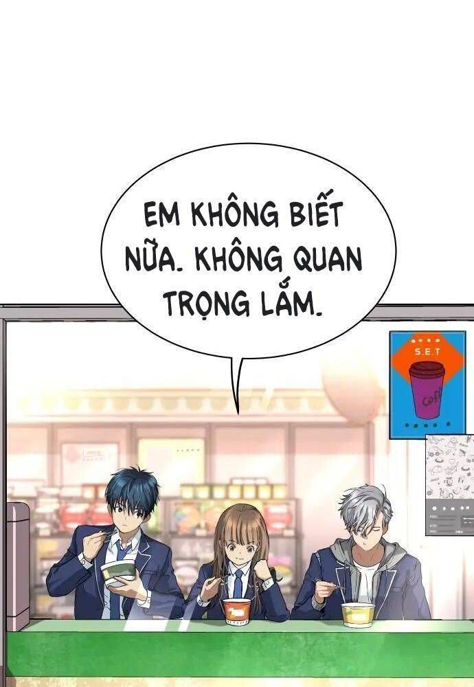 đọc truyện Lời Nguyền Của Dangun Chương 16 ảnh 117 tại Giả Dược