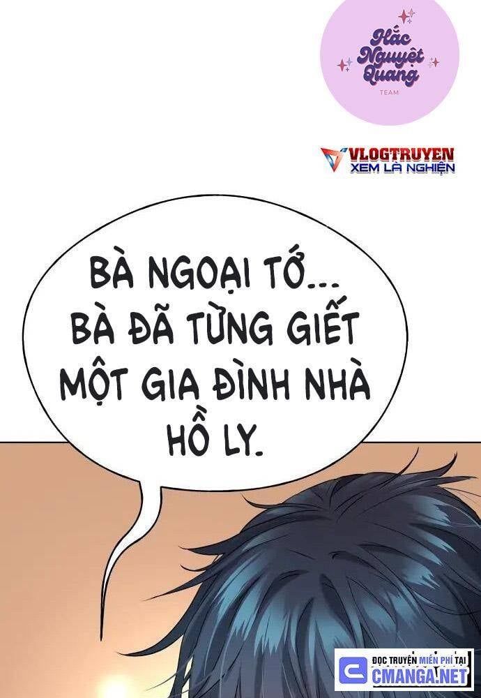 đọc truyện Lời Nguyền Của Dangun Chương 16 ảnh 13 tại Giả Dược