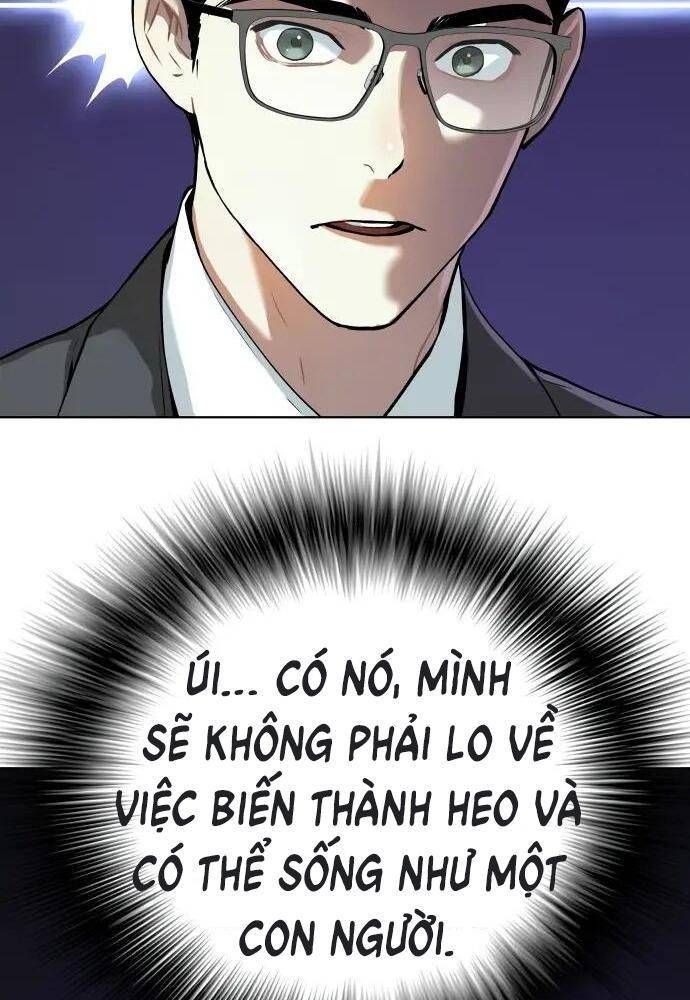 đọc truyện Lời Nguyền Của Dangun Chương 16 ảnh 137 tại Giả Dược