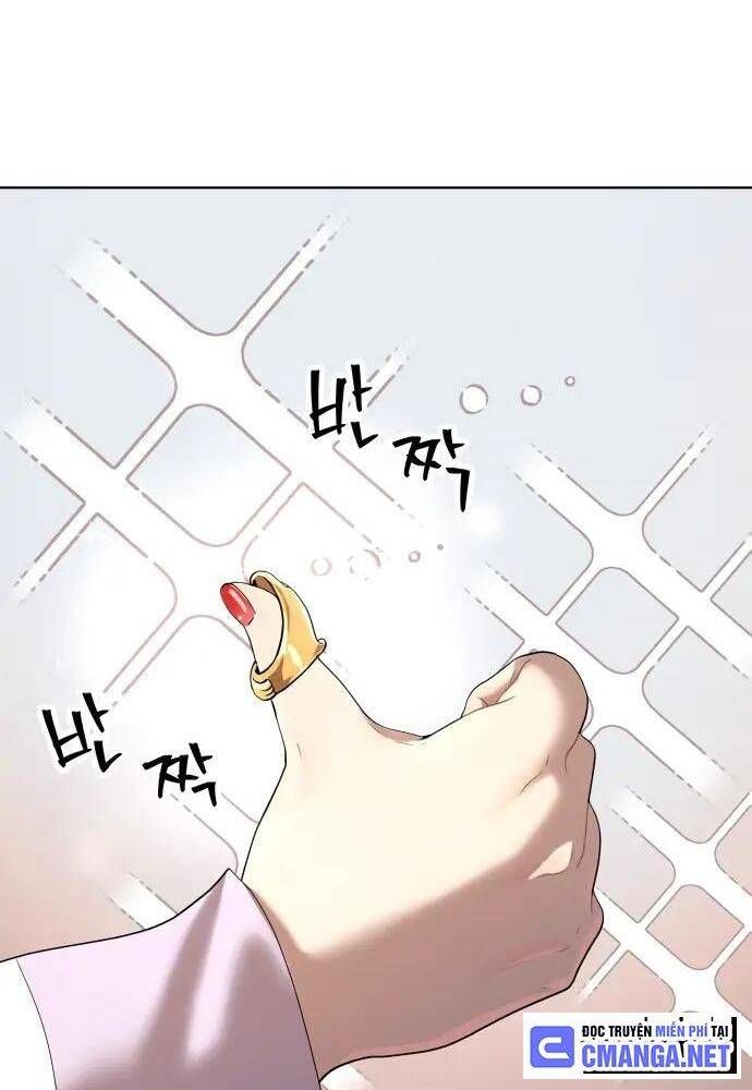 đọc truyện Lời Nguyền Của Dangun Chương 16 ảnh 142 tại Giả Dược