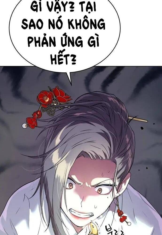 đọc truyện Lời Nguyền Của Dangun Chương 16 ảnh 146 tại Giả Dược