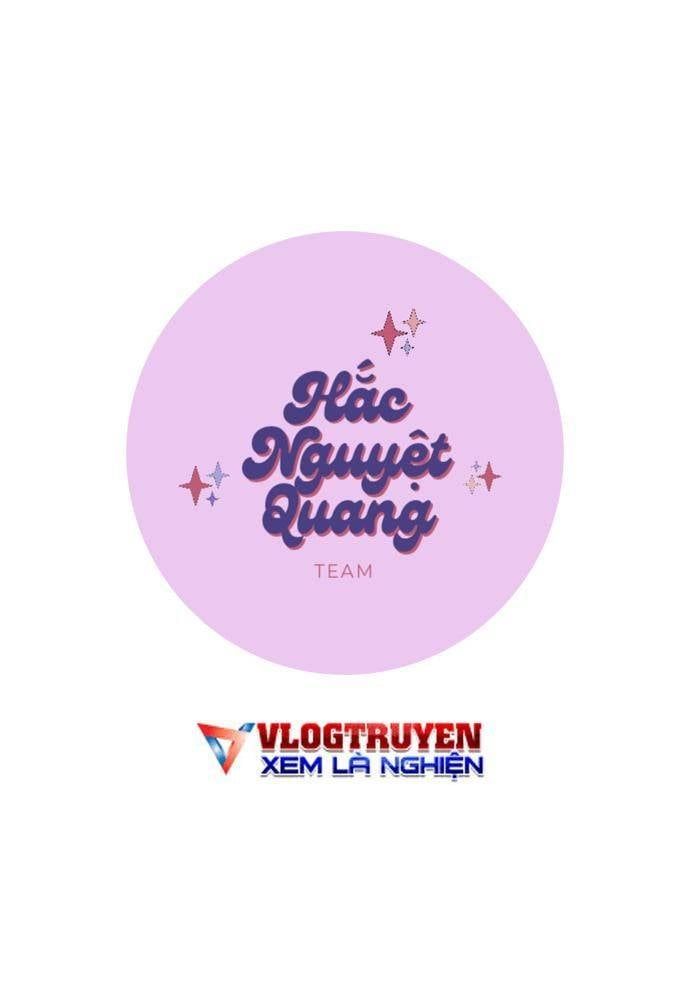 đọc truyện Lời Nguyền Của Dangun Chương 16 ảnh 150 tại Giả Dược