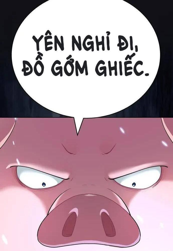 đọc truyện Lời Nguyền Của Dangun Chương 16 ảnh 33 tại Giả Dược