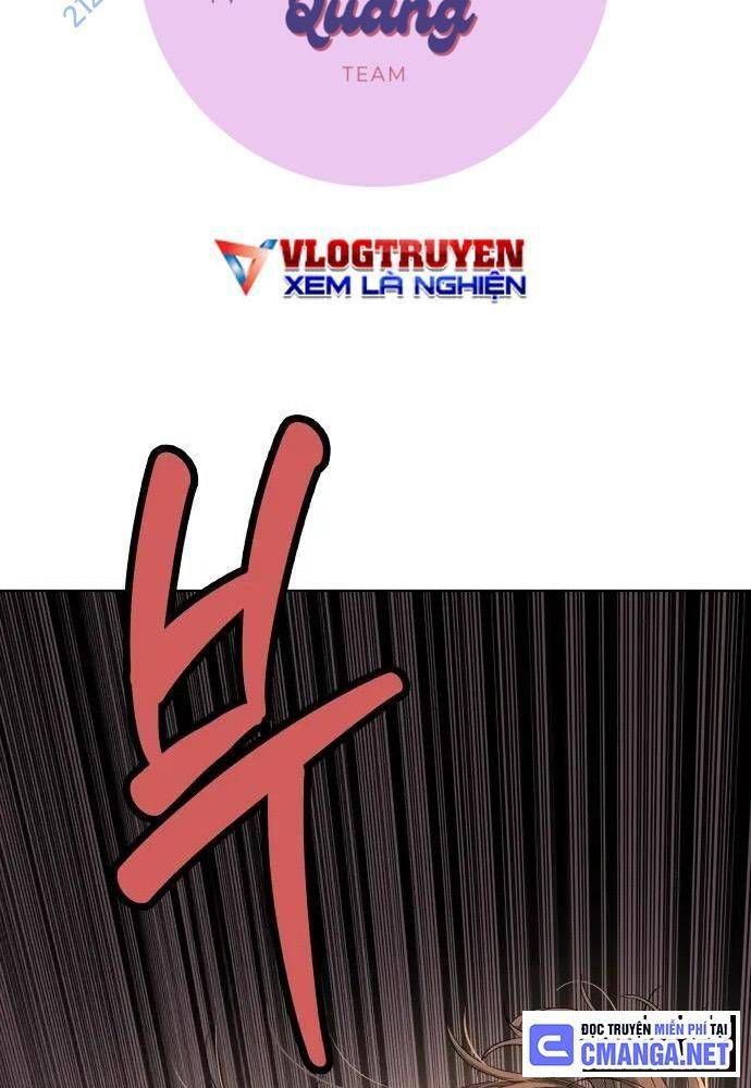 đọc truyện Lời Nguyền Của Dangun Chương 16 ảnh 43 tại Giả Dược
