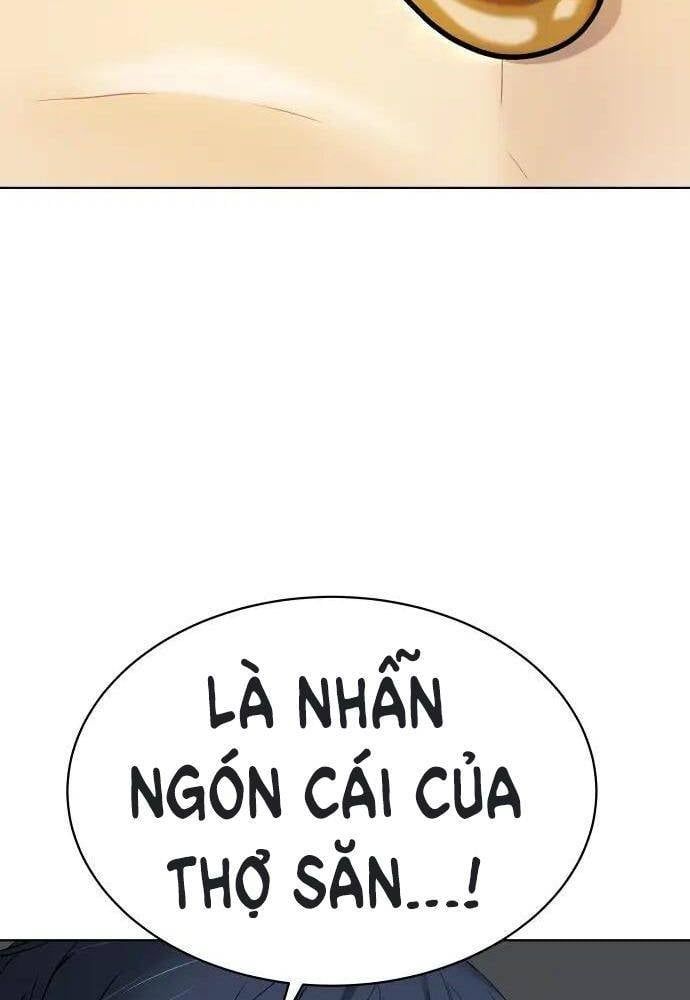 đọc truyện Lời Nguyền Của Dangun Chương 16 ảnh 77 tại Giả Dược
