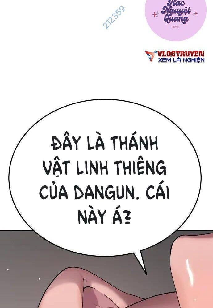 đọc truyện Lời Nguyền Của Dangun Chương 16 ảnh 80 tại Giả Dược