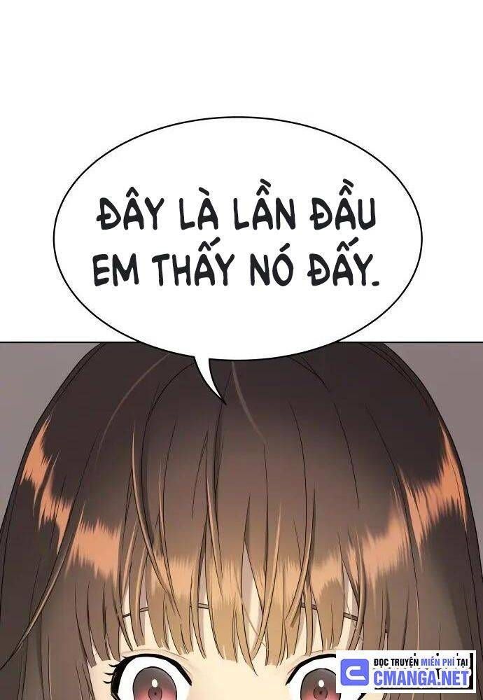 đọc truyện Lời Nguyền Của Dangun Chương 16 ảnh 82 tại Giả Dược