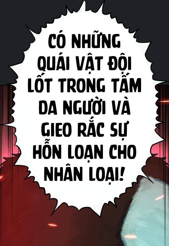đọc truyện Lời Nguyền Của Dangun Chương 17 ảnh 101 tại Giả Dược