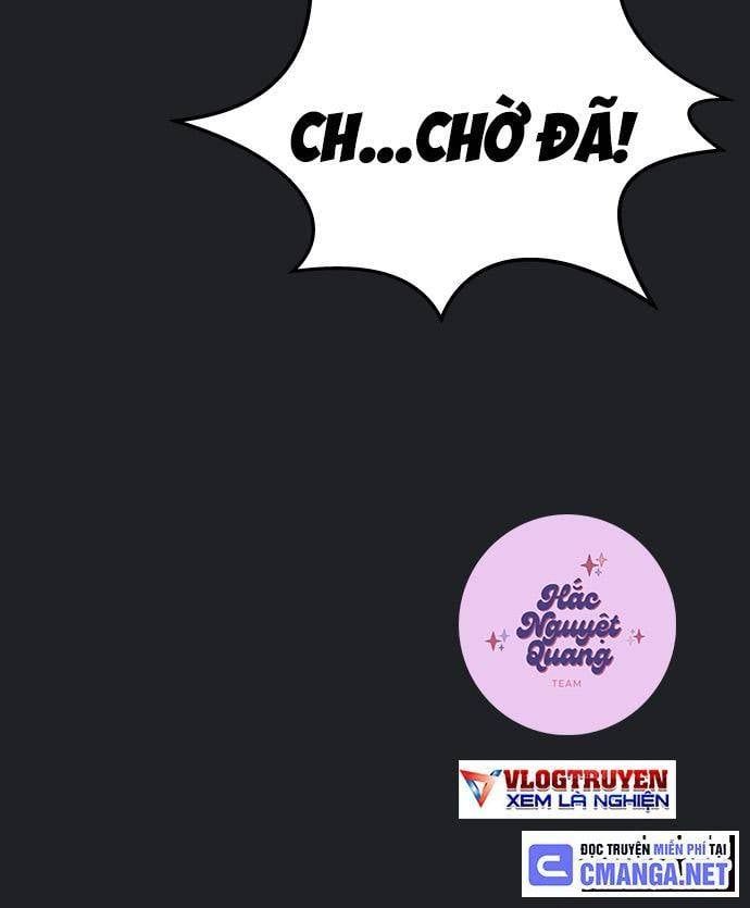 đọc truyện Lời Nguyền Của Dangun Chương 17 ảnh 109 tại Giả Dược