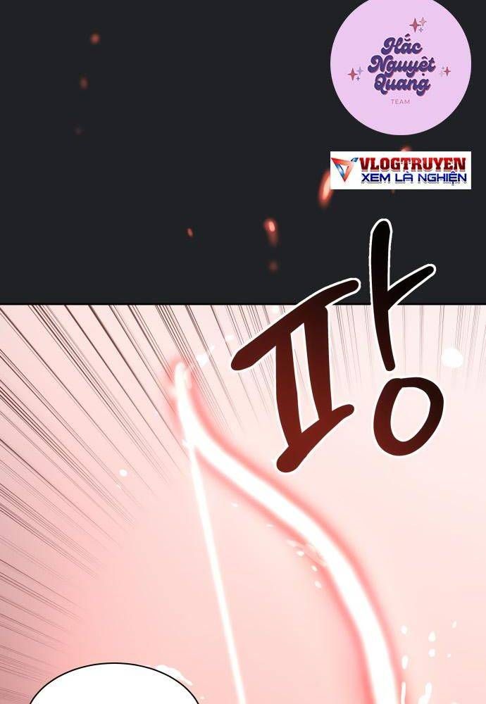 đọc truyện Lời Nguyền Của Dangun Chương 17 ảnh 120 tại Giả Dược