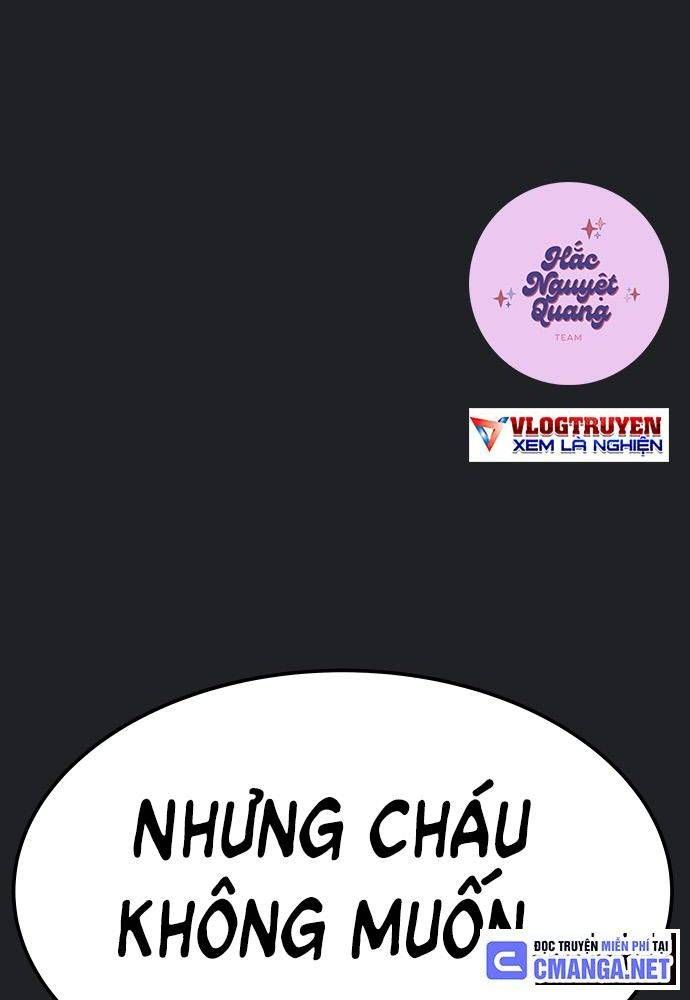 đọc truyện Lời Nguyền Của Dangun Chương 17 ảnh 124 tại Giả Dược