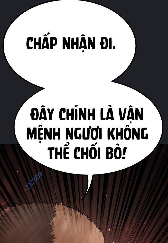 đọc truyện Lời Nguyền Của Dangun Chương 17 ảnh 128 tại Giả Dược