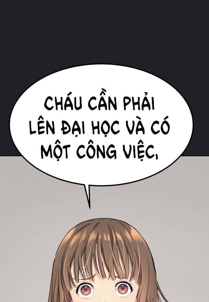 đọc truyện Lời Nguyền Của Dangun Chương 17 ảnh 131 tại Giả Dược