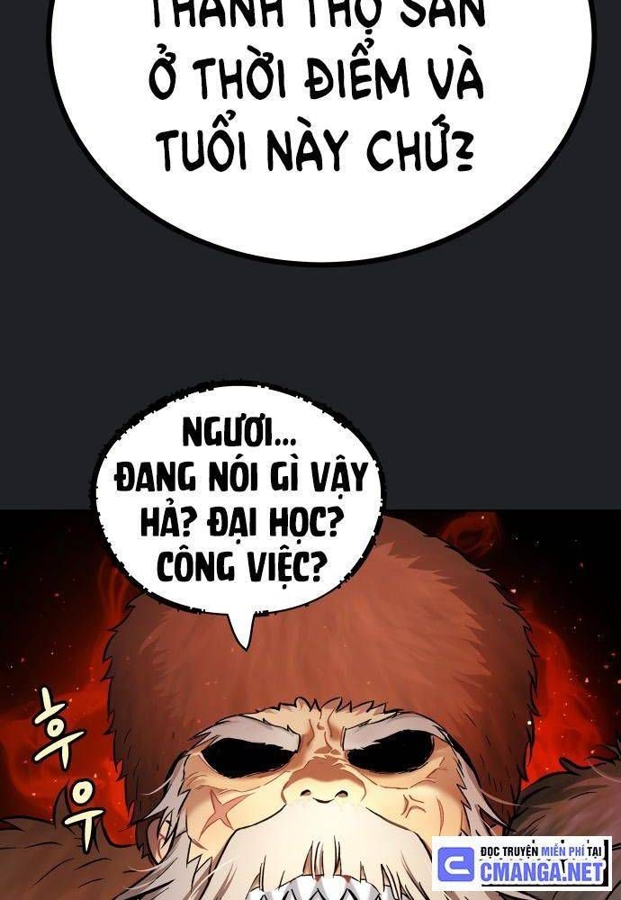 đọc truyện Lời Nguyền Của Dangun Chương 17 ảnh 133 tại Giả Dược