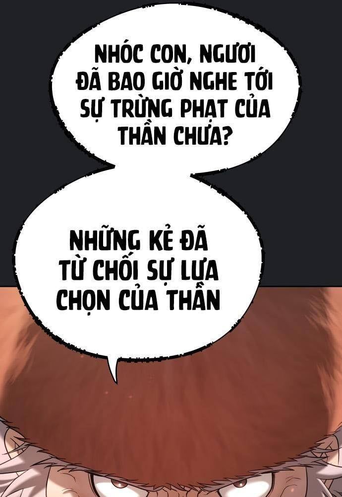 đọc truyện Lời Nguyền Của Dangun Chương 17 ảnh 138 tại Giả Dược