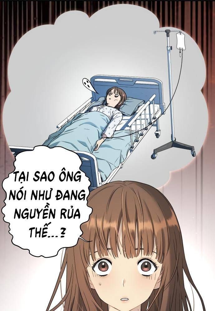 đọc truyện Lời Nguyền Của Dangun Chương 17 ảnh 140 tại Giả Dược