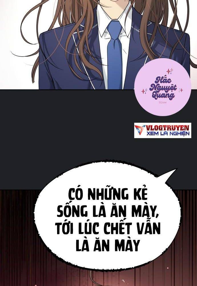 đọc truyện Lời Nguyền Của Dangun Chương 17 ảnh 141 tại Giả Dược