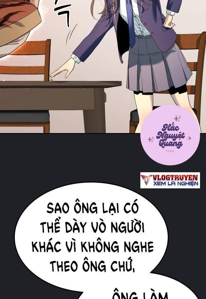 đọc truyện Lời Nguyền Của Dangun Chương 17 ảnh 144 tại Giả Dược