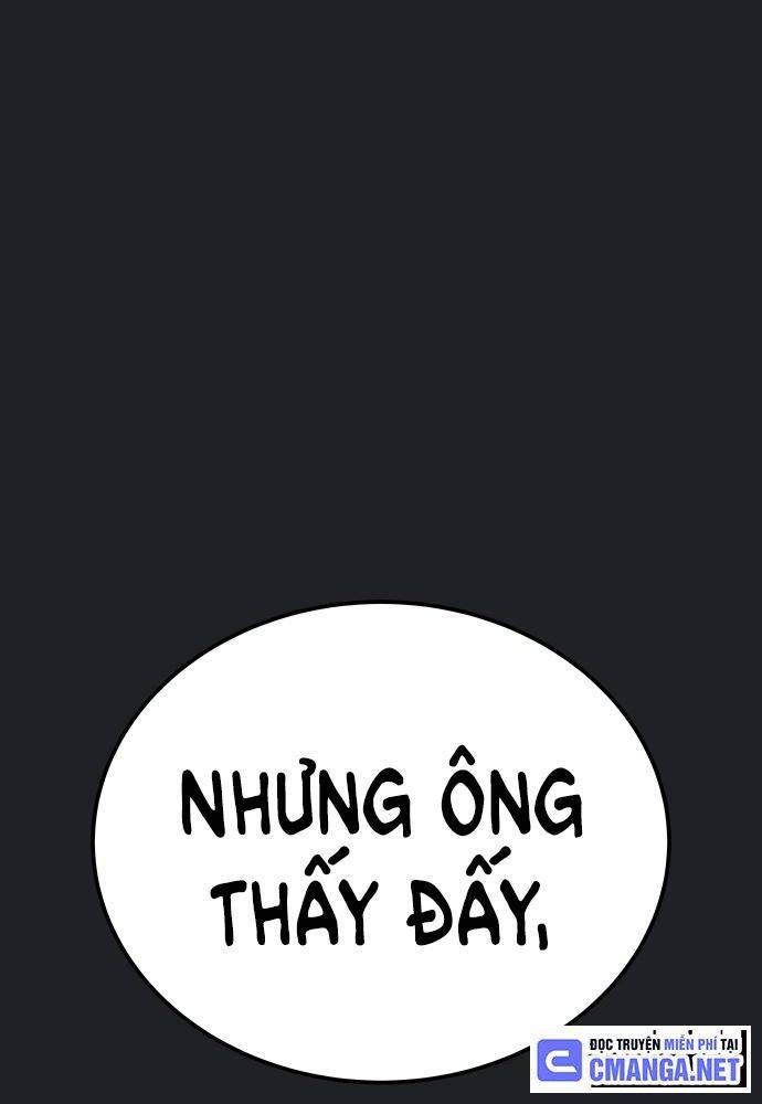 đọc truyện Lời Nguyền Của Dangun Chương 17 ảnh 148 tại Giả Dược