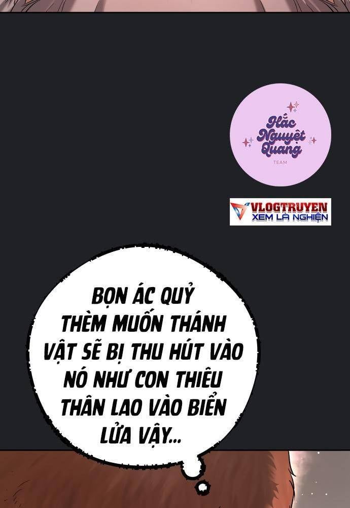 đọc truyện Lời Nguyền Của Dangun Chương 17 ảnh 158 tại Giả Dược