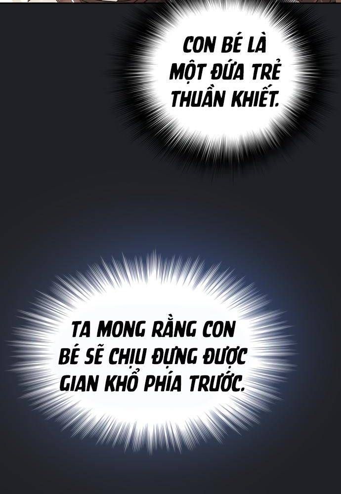 đọc truyện Lời Nguyền Của Dangun Chương 17 ảnh 161 tại Giả Dược