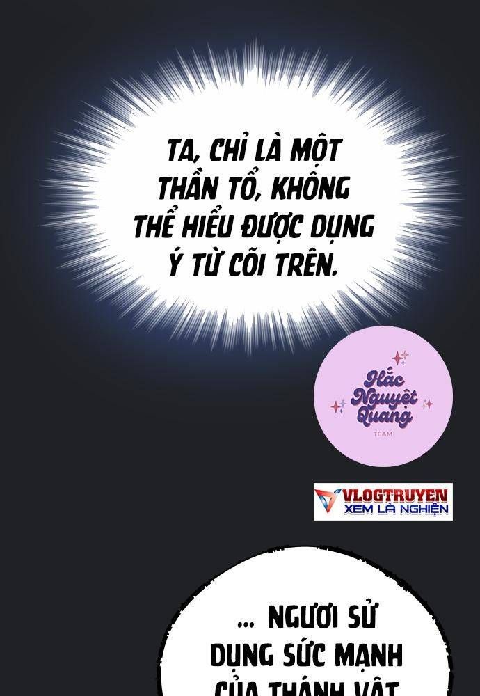 đọc truyện Lời Nguyền Của Dangun Chương 17 ảnh 162 tại Giả Dược