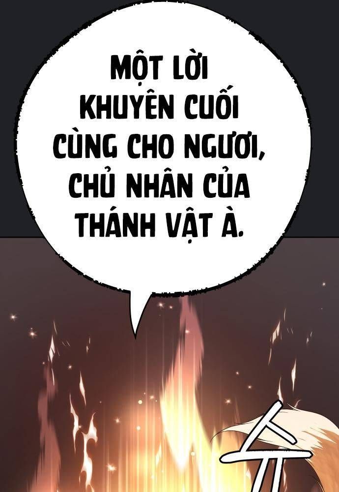 đọc truyện Lời Nguyền Của Dangun Chương 17 ảnh 164 tại Giả Dược