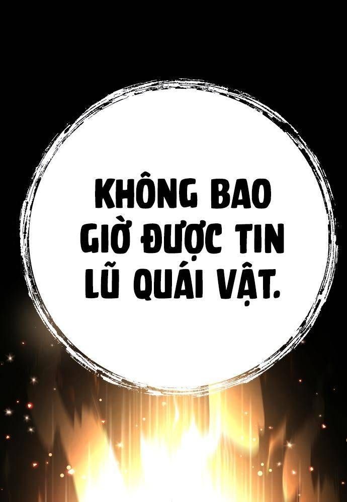 đọc truyện Lời Nguyền Của Dangun Chương 17 ảnh 168 tại Giả Dược