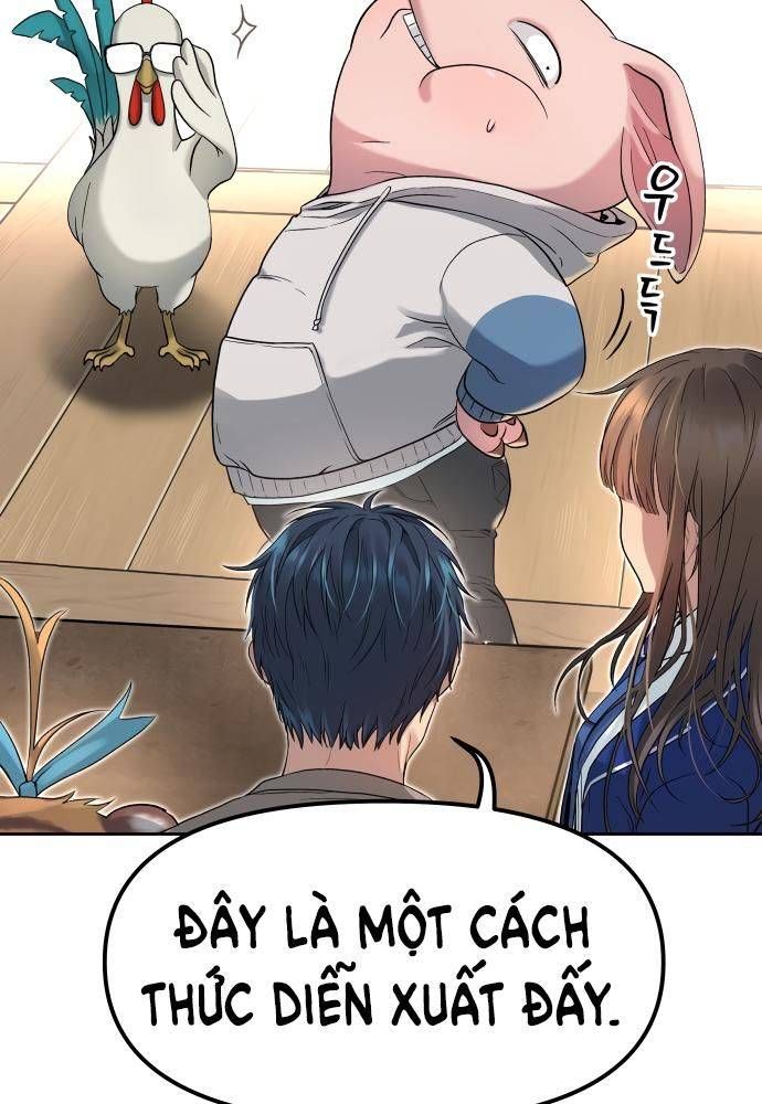 đọc truyện Lời Nguyền Của Dangun Chương 17 ảnh 176 tại Giả Dược