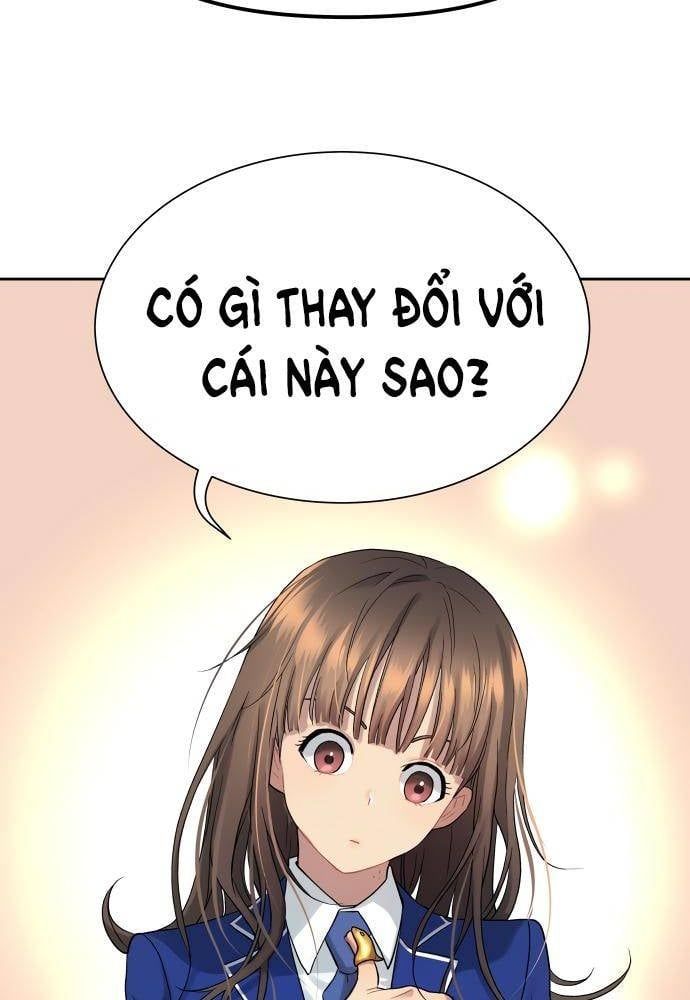 đọc truyện Lời Nguyền Của Dangun Chương 17 ảnh 177 tại Giả Dược
