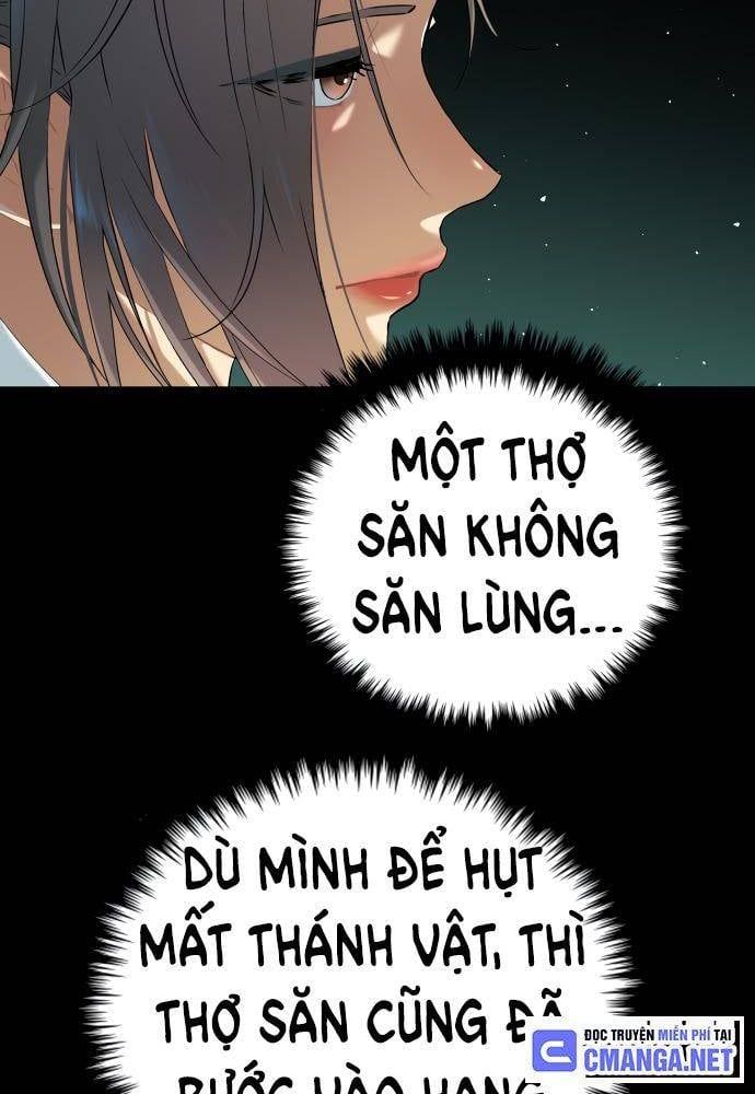 đọc truyện Lời Nguyền Của Dangun Chương 17 ảnh 181 tại Giả Dược
