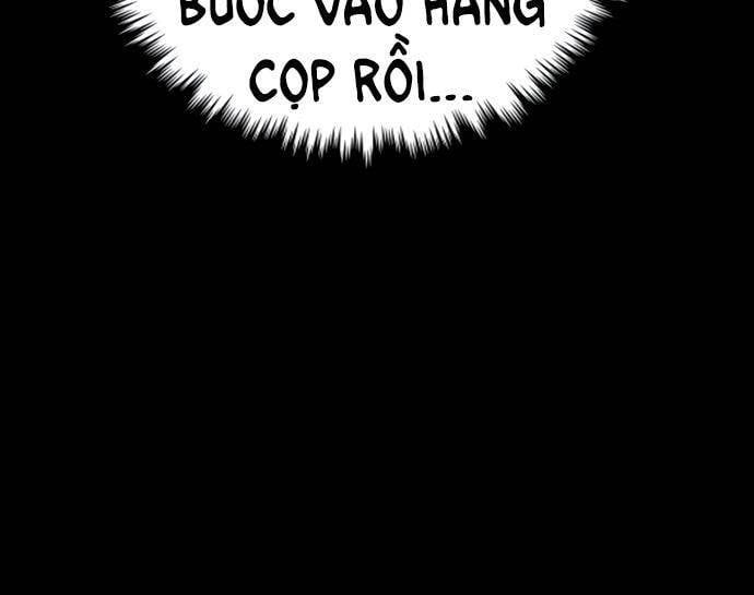 đọc truyện Lời Nguyền Của Dangun Chương 17 ảnh 182 tại Giả Dược