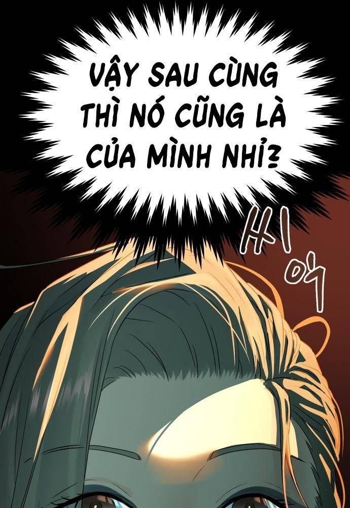 đọc truyện Lời Nguyền Của Dangun Chương 17 ảnh 183 tại Giả Dược