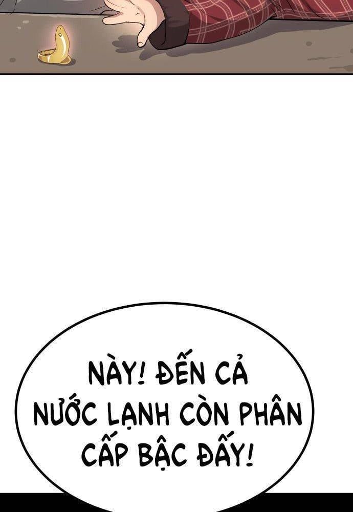 đọc truyện Lời Nguyền Của Dangun Chương 17 ảnh 20 tại Giả Dược