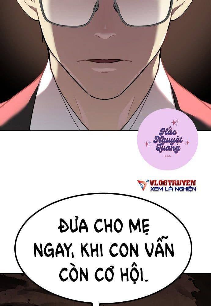 đọc truyện Lời Nguyền Của Dangun Chương 17 ảnh 26 tại Giả Dược