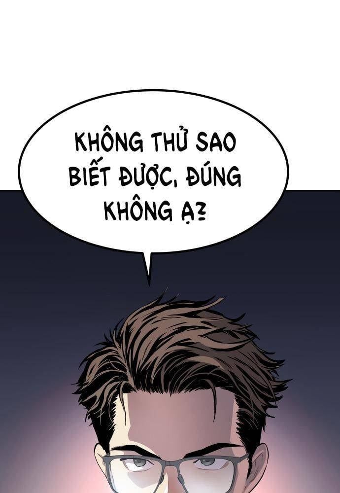 đọc truyện Lời Nguyền Của Dangun Chương 17 ảnh 29 tại Giả Dược