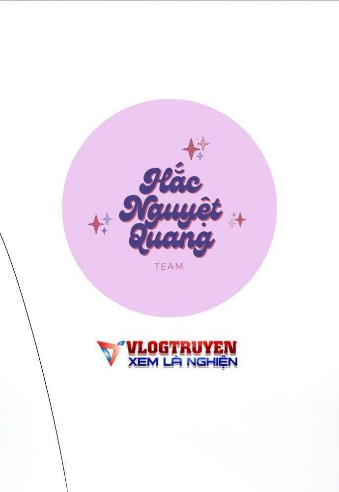 đọc truyện Lời Nguyền Của Dangun Chương 17 ảnh 39 tại Giả Dược