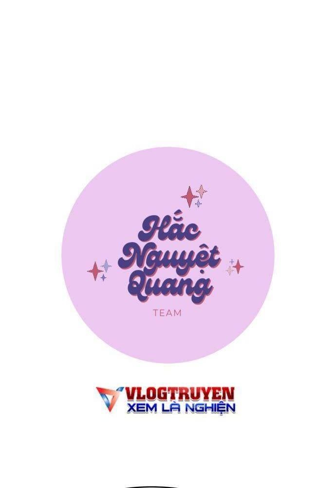 đọc truyện Lời Nguyền Của Dangun Chương 17 ảnh 45 tại Giả Dược