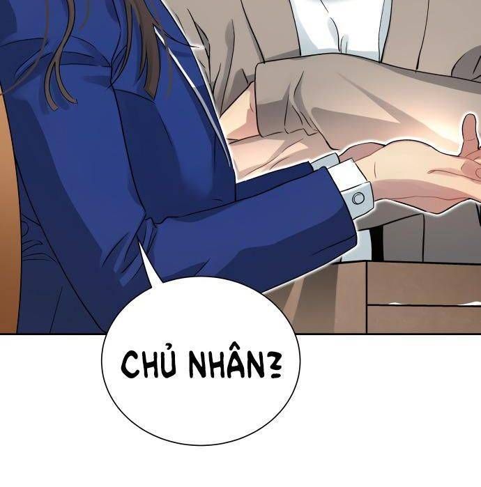 đọc truyện Lời Nguyền Của Dangun Chương 17 ảnh 47 tại Giả Dược