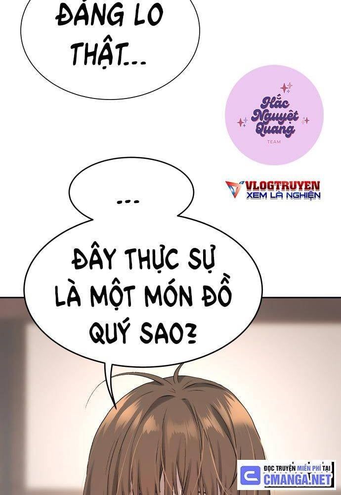 đọc truyện Lời Nguyền Của Dangun Chương 17 ảnh 49 tại Giả Dược