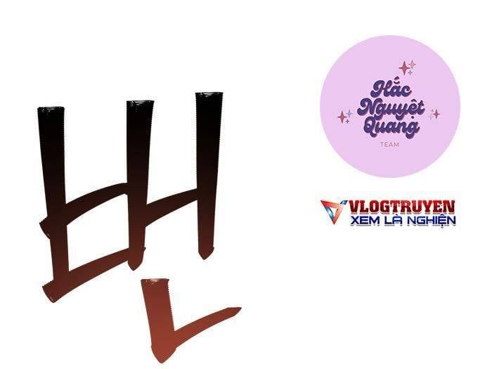 đọc truyện Lời Nguyền Của Dangun Chương 17 ảnh 56 tại Giả Dược