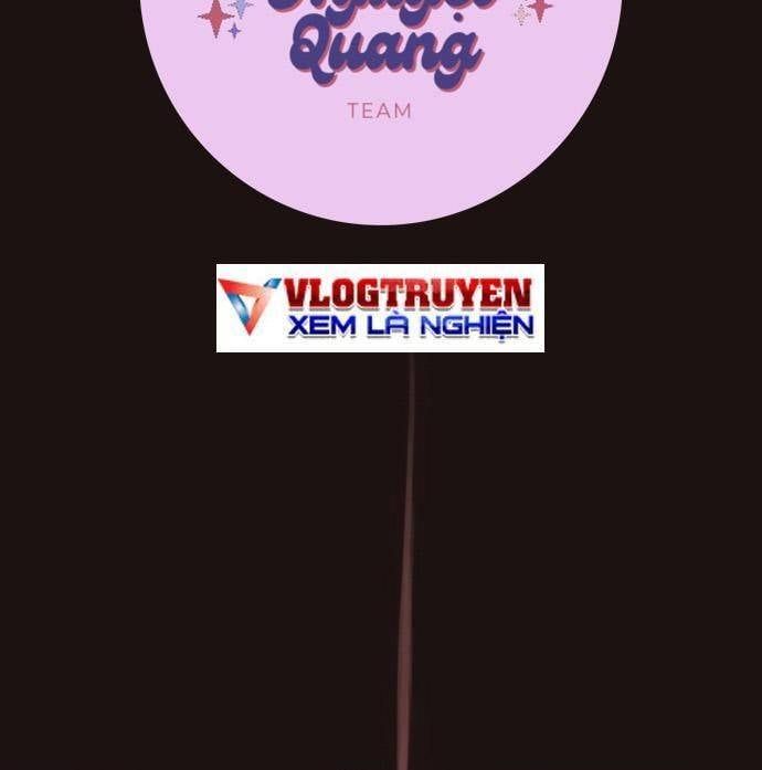 đọc truyện Lời Nguyền Của Dangun Chương 17 ảnh 65 tại Giả Dược