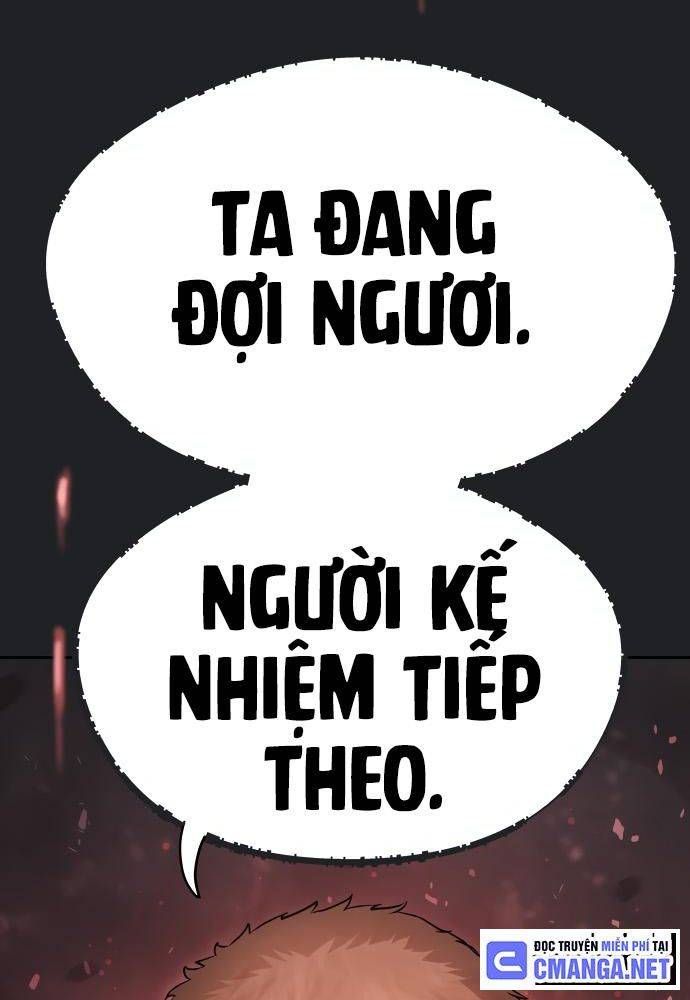 đọc truyện Lời Nguyền Của Dangun Chương 17 ảnh 85 tại Giả Dược