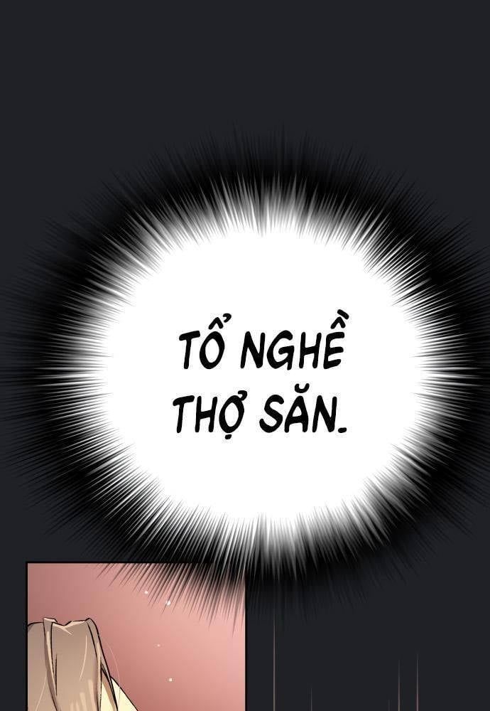 đọc truyện Lời Nguyền Của Dangun Chương 17 ảnh 92 tại Giả Dược