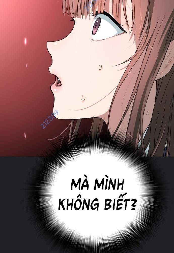 đọc truyện Lời Nguyền Của Dangun Chương 17 ảnh 98 tại Giả Dược