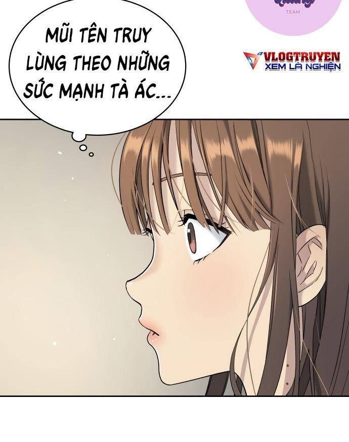 đọc truyện Lời Nguyền Của Dangun Chương 18 ảnh 104 tại Giả Dược