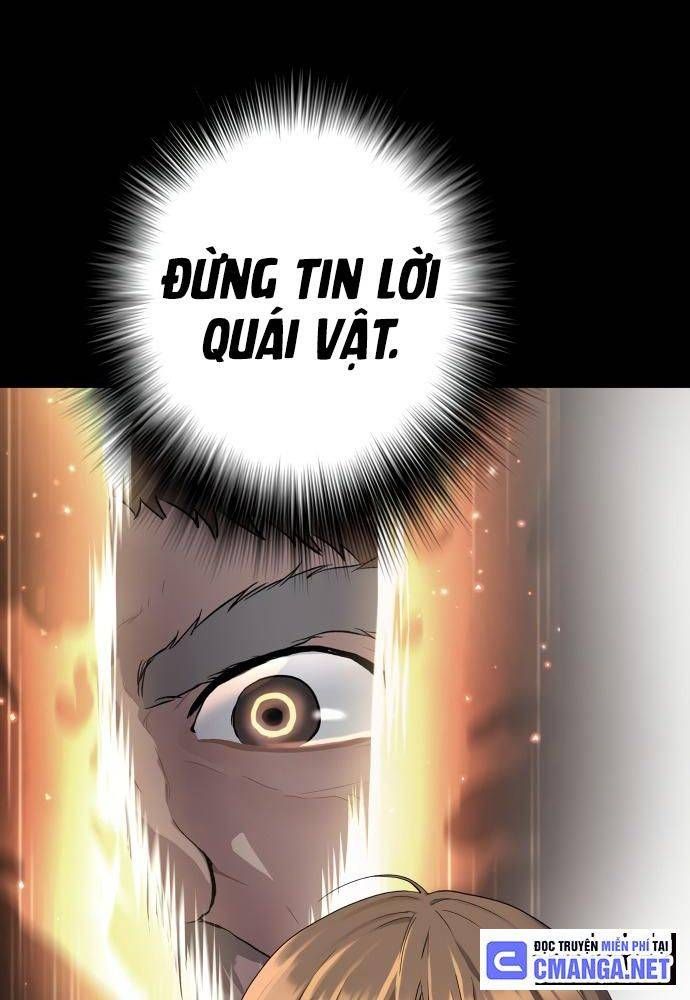 đọc truyện Lời Nguyền Của Dangun Chương 18 ảnh 106 tại Giả Dược